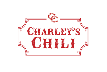 Charley's Chili