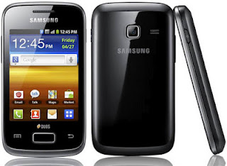http://4.bp.blogspot.com/-Gomxyl1rezQ/T9jU36K2IaI/AAAAAAAADFQ/EhOy7d7lX60/s1600/Root+&+Unroot+Samsung+Galaxy+Y+Duos+GT-S6102.jpg