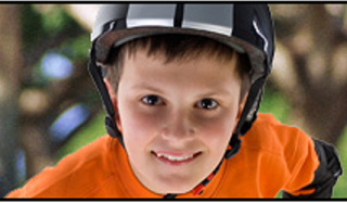 Free Helmet Safety DVD for Kids Free Helmet Safety DVD for Kids