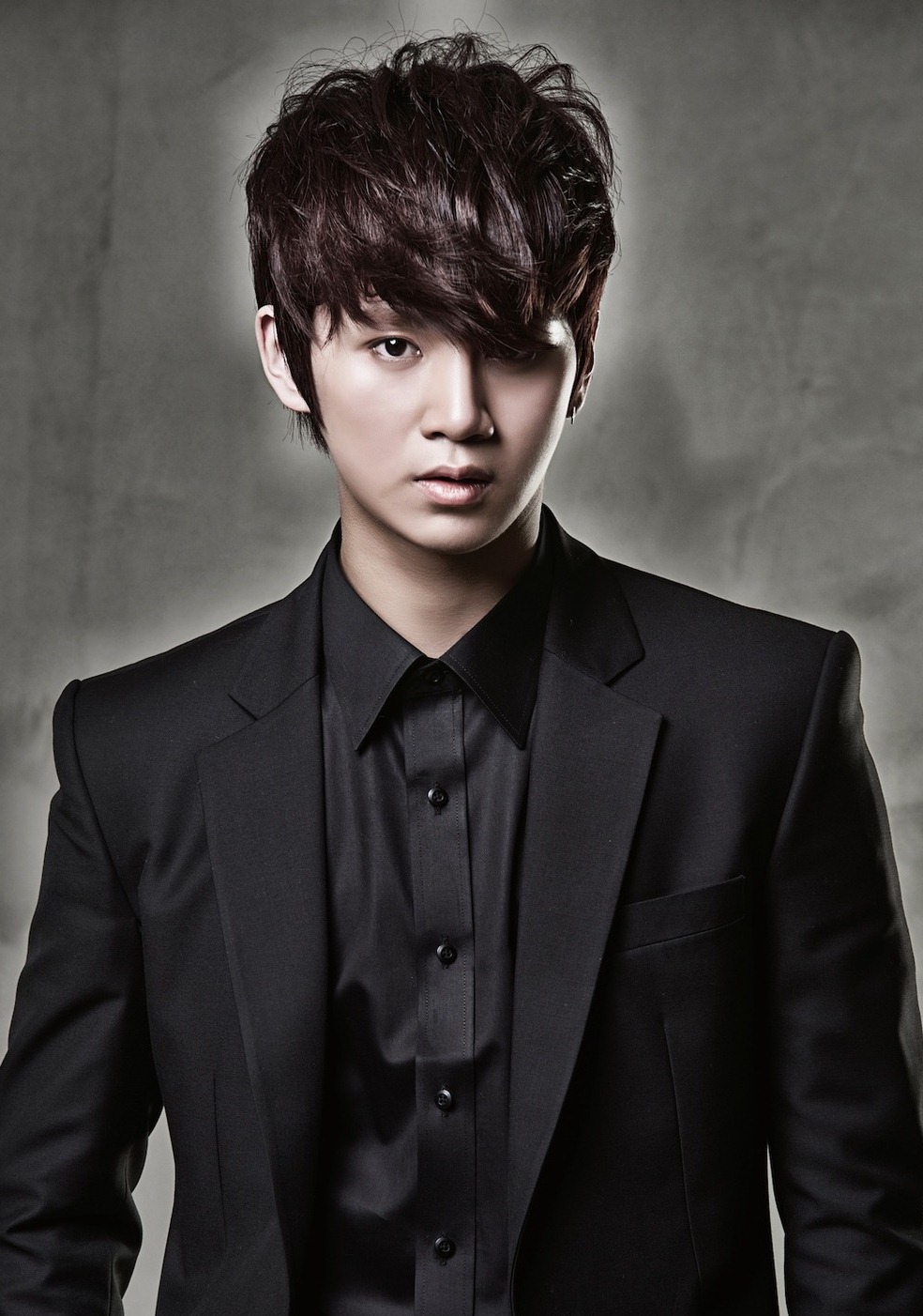 씨클라운 (C-CLOWN) Crown Clown Members Profile | All Yours