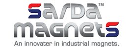 Visit SARDA official website :