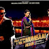 Bollywood Movie Once Upon A Time In Mumbaai Dobara Star Cast & Crew, Release Date