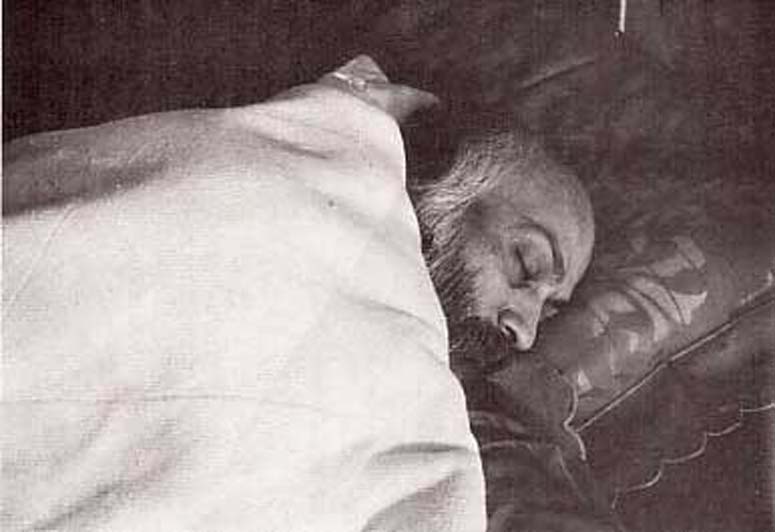 Get Osho todesursache Free Osho Todesursache