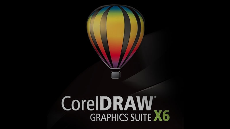 free download corel draw x6 full version download corel draw x6 and ...