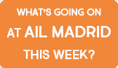 What's going on at AIL Madrid this week?