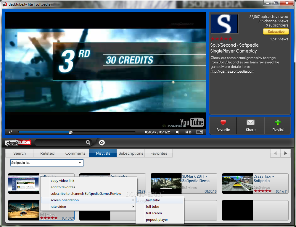 How To Watch Videos On Youtube Without Browser - Pronline ...