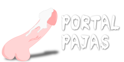 Portal Pajas
