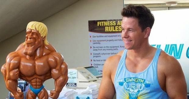 marky mark nu video animated tease pussy gifs