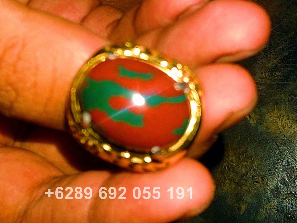Sedia Banyak Akik Batu Nagasui Dan Panca Warna By Wiwinzzimoet5 Februari 2015 sedia banyak akik batu nagasui dan panca warna by wiwinzzimoet5 februari 2015