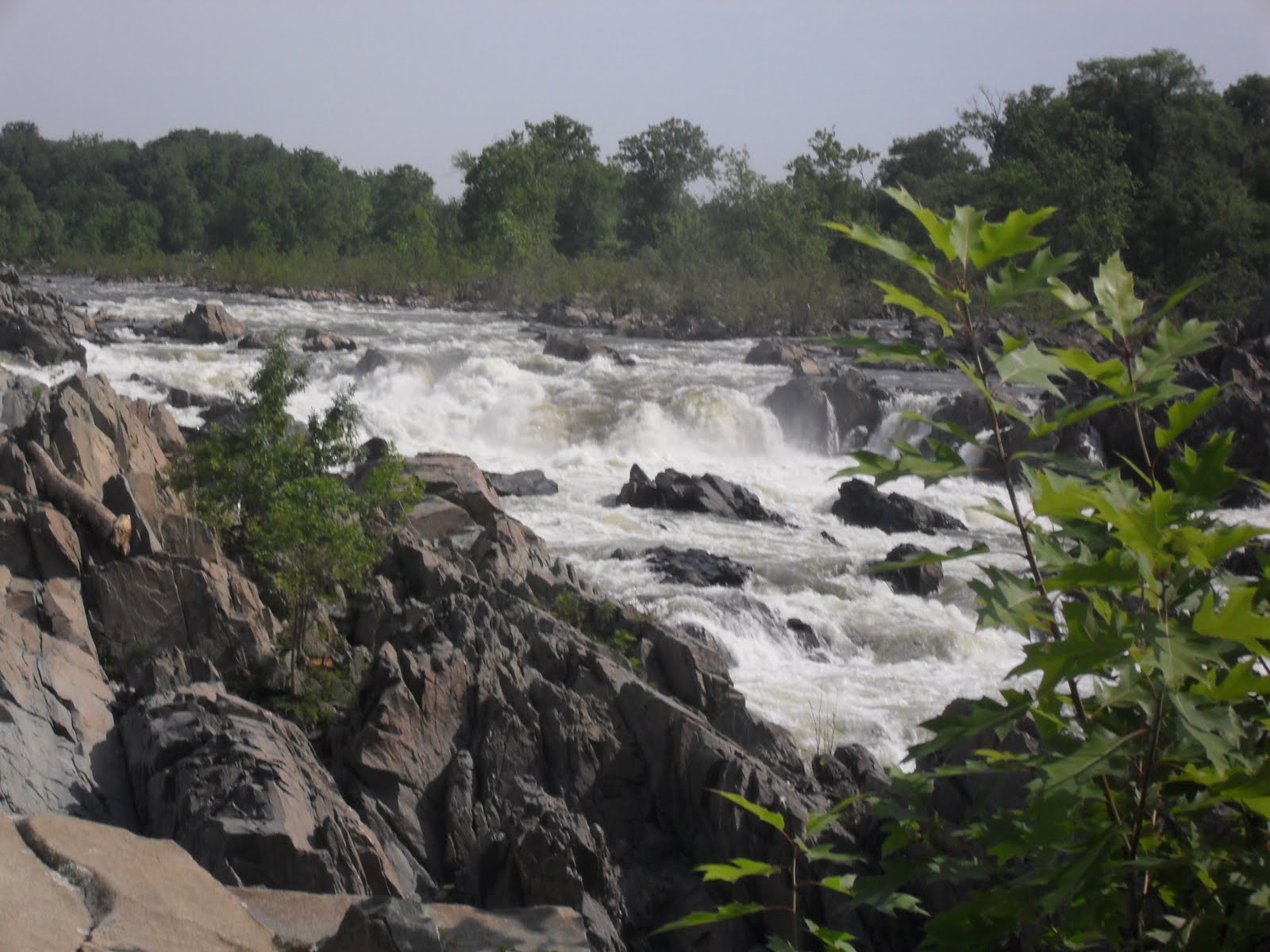 great falls north face great falls north face