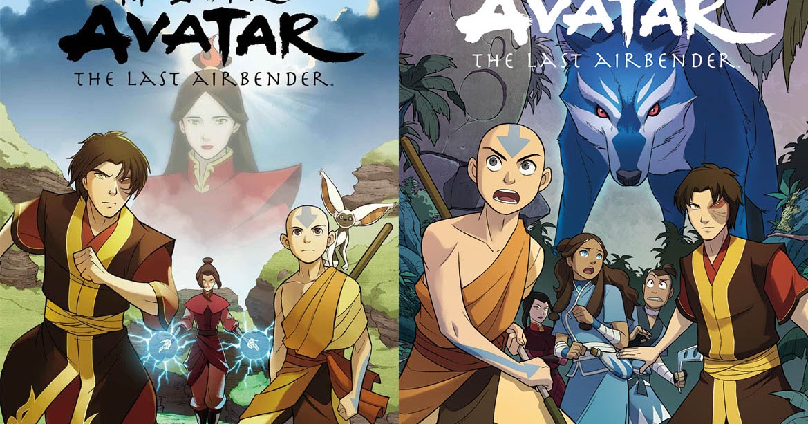 Download avatar musik indo unlimited money Download avatar musik indo unlimited money