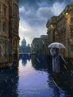 4000+ Wallpaper Animasi Hp Android HD Gratis 4000+ Wallpaper Animasi Hp Android HD Gratis