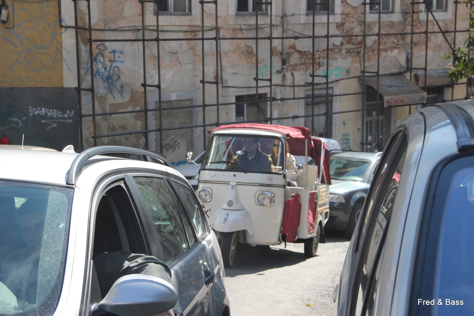 quartier prostituée lisbonne