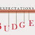 India Budget 2015-16 may go down in history as one which has perhaps raised the expectations of industry and foreign institutional investors (FIIs)