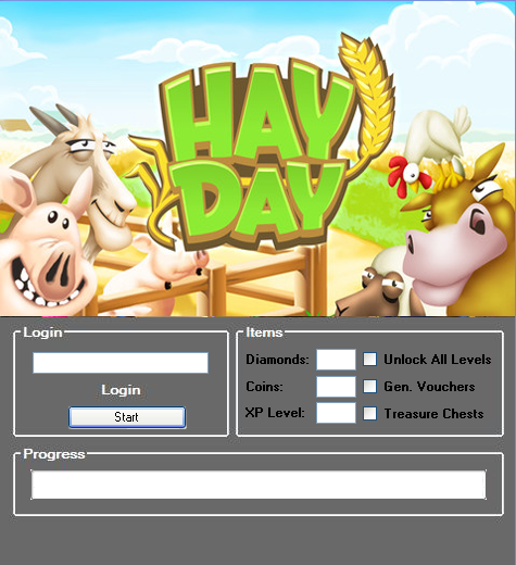  hay day hack
