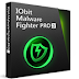IObit Malware Fighter Pro 3.3.0.8 Latest Serial Keys