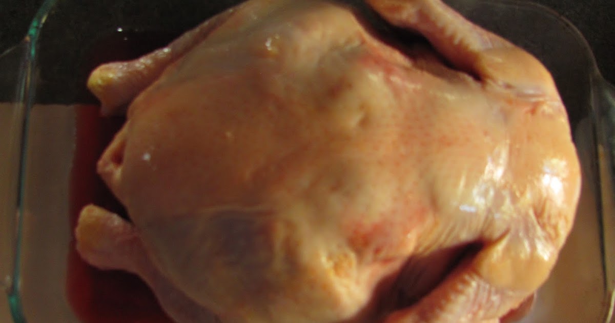 BIO 156, Fall 2015 Week 6. Chicken Wing Dissection Lab.