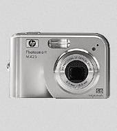 HP PHOTOSMART E317 CAMERA MANUAL