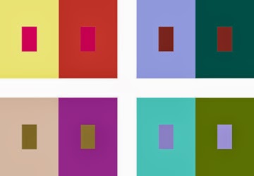 Compare and contrast examples image