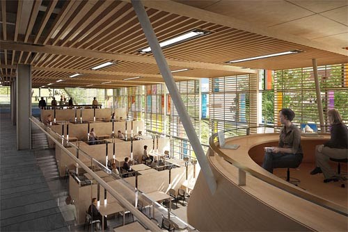 top interior design programs top interior design programs