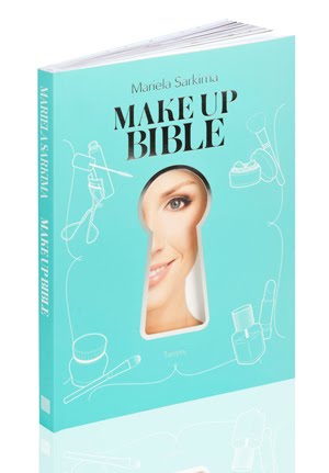 Make Up Bible