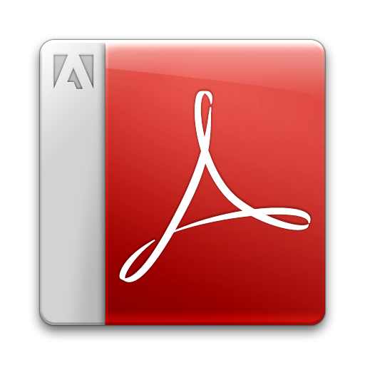 Adobe Reader XI 11.0.10 {Latest Version}