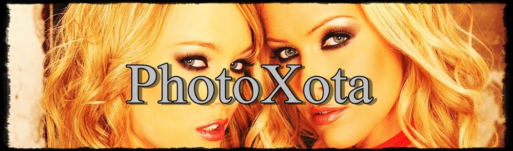 PhotoXOTA