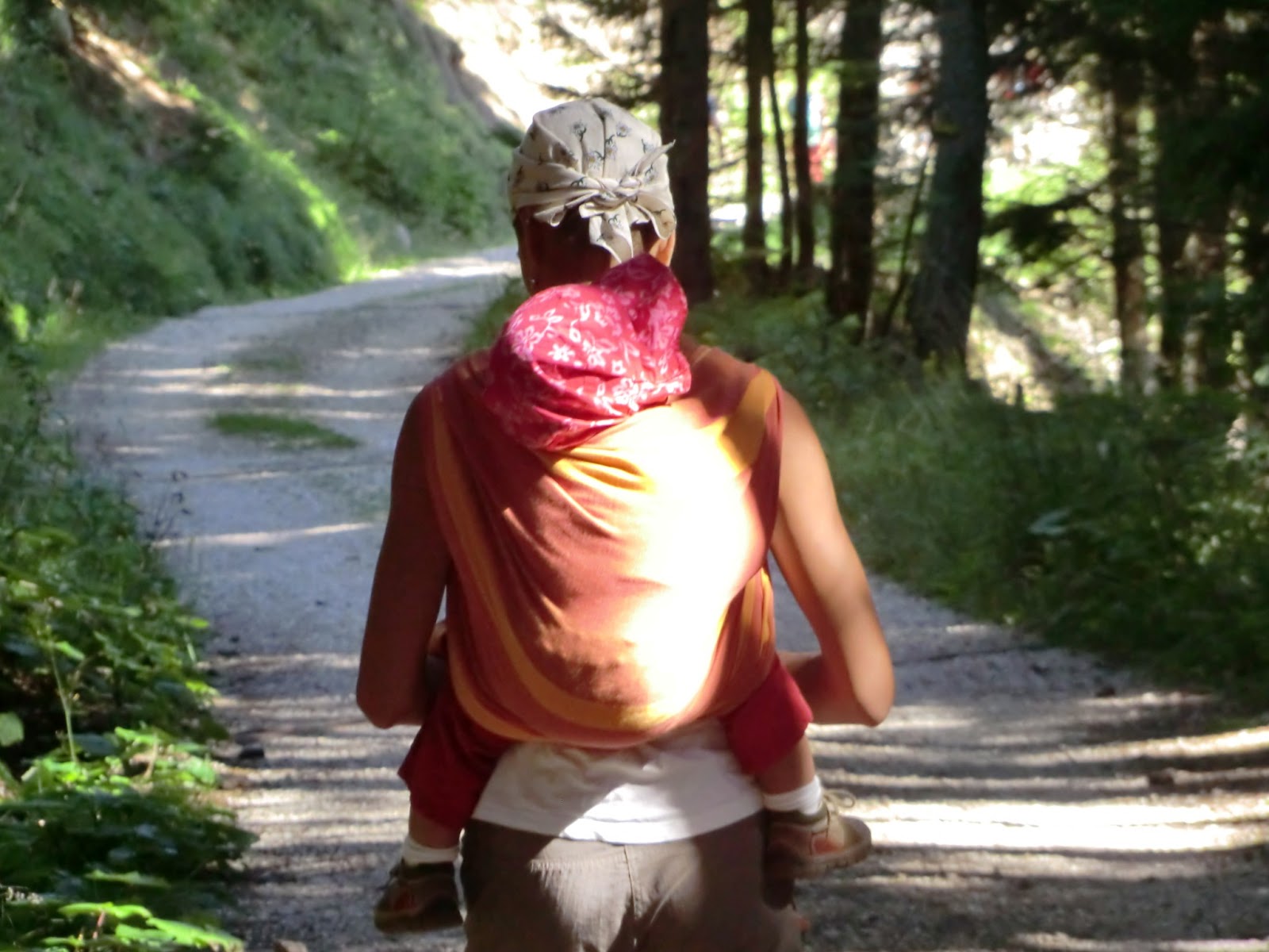 incontri per adulti bolzano