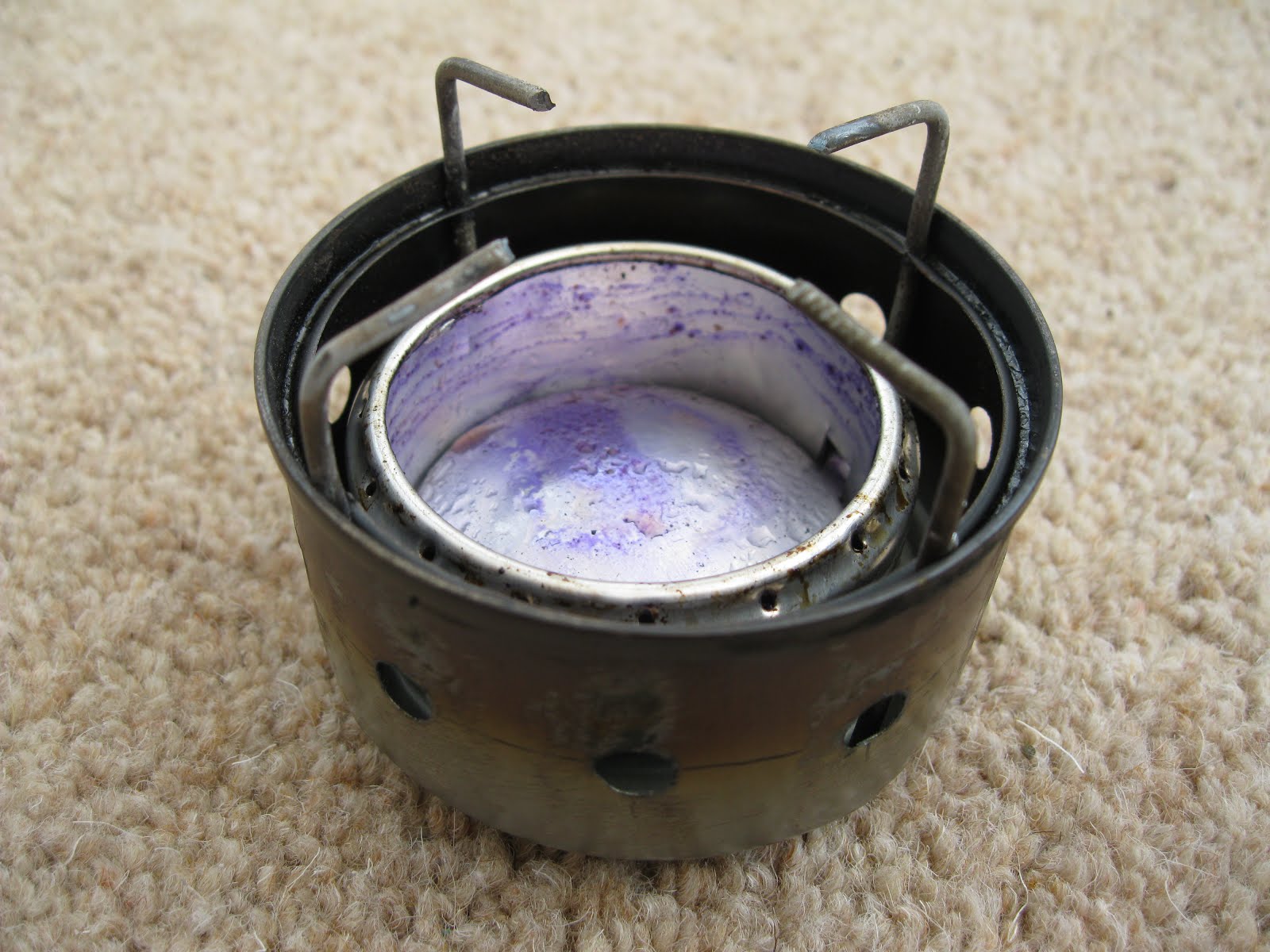 Camelbak fourteener 2014, backpacking food containers wholesale