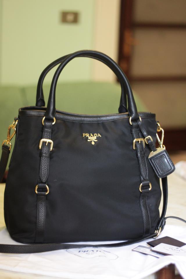 prada bag malaysia price