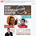 PRK UM 2014 : 'BLACK OPS' @umprom 'JUAL' NAMA TIMBALAN MENTERI @razaliibrahim