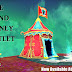 The Brand New Grand Tourney Gauntlet Bundle From Wizard101!