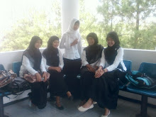 Foto Saya