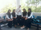 Foto Saya