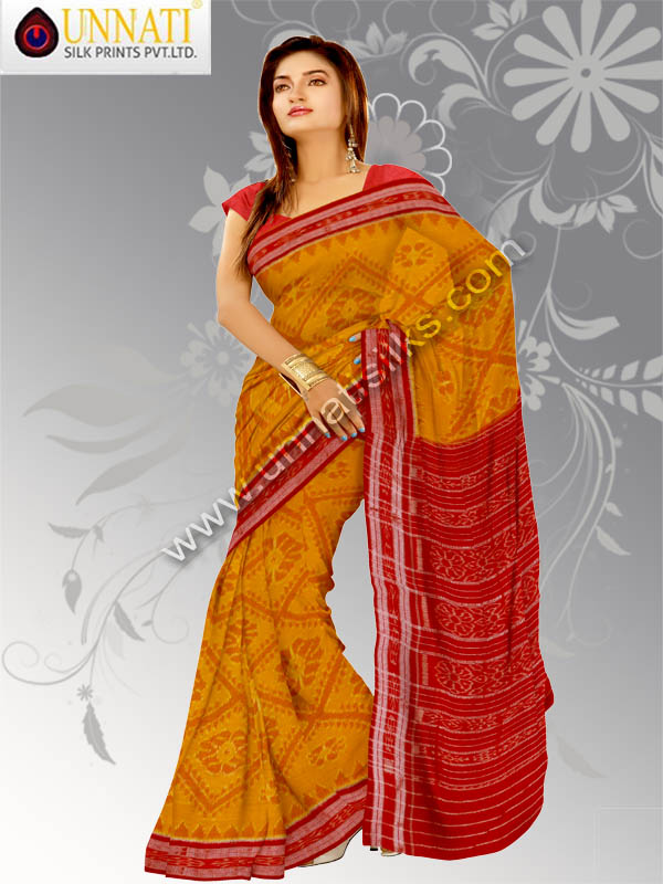 Rajkot cotton sarees online,Buy Rajkot cotton saris,Rajkot cotton sari