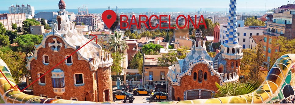 Barcelonaprop in English