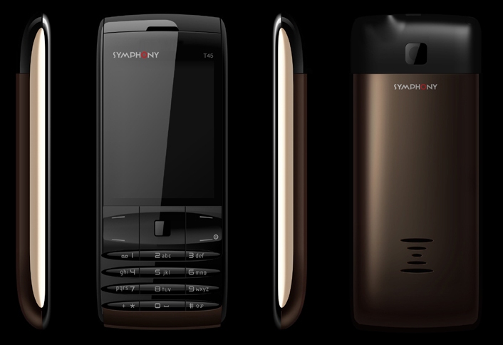 tech world sampone mobil