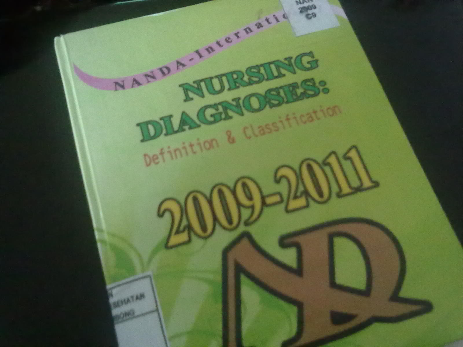 Buku Pai 3 Kuliah