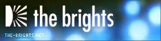 The Brights, eu também sou um