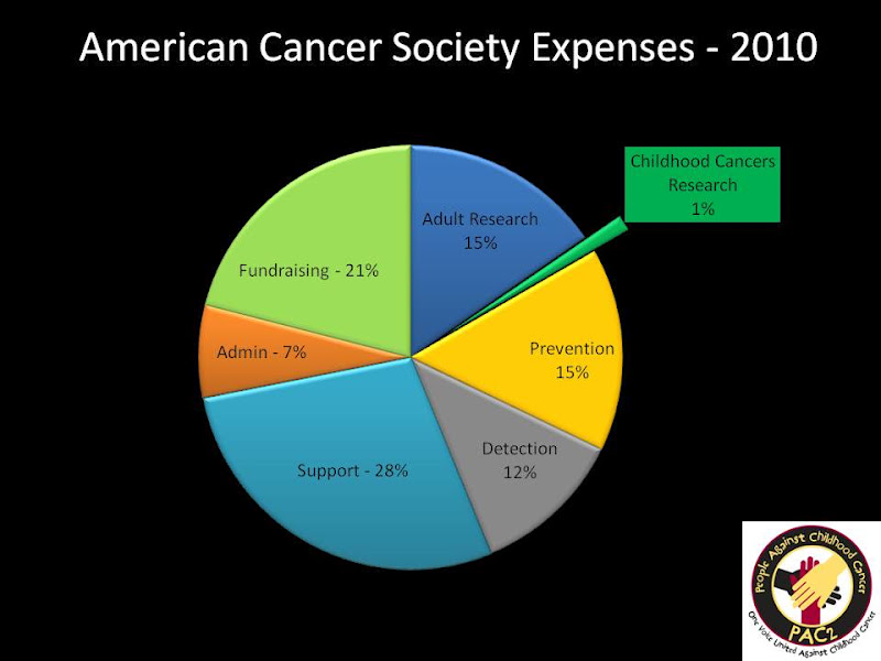 Little Air Bear Where Does The Money Go?