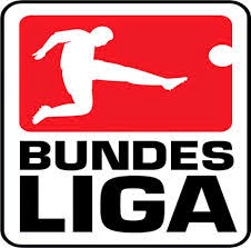 Bundesliga 2014/2015, programación de la jornada 30