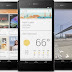 Google Announces the stock-Android Version of the Xperia Z Ultra
