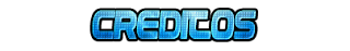 CREDITOS.png