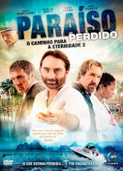Capa do Filme Paraíso Perdido: O Caminho Para a Eternidade 2 (Dual Audio) Baixe imagem de Paraíso Perdido: O Caminho Para a Eternidade 2 (Dual Audio) sem Torrent