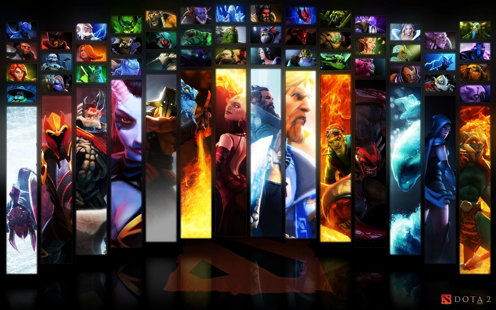 http://4.bp.blogspot.com/-GpvE6vdf0Hw/UGLRD6aeKRI/AAAAAAAAAHw/ax8i3SOXsV8/s1600/dota2heroesmix_wallpaper_1920x1200.jpg