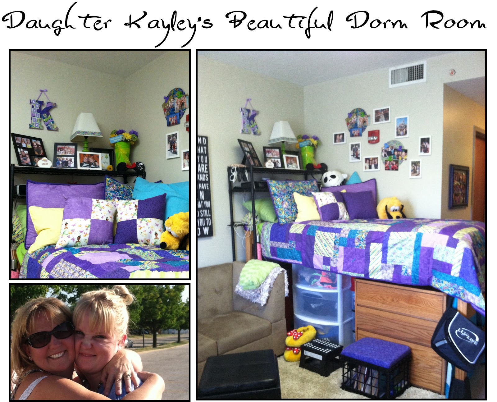 Decorating Ideas > MOMS CRAZY COOKING Pineapple Banana Smoothie {SweetN Low} ~ 121532_Crazy Dorm Room Decorating Ideas Decorating Ideas > MOMS CRAZY COOKING Pineapple Banana Smoothie {SweetN Low} ~ 121532_Crazy Dorm Room Decorating Ideas