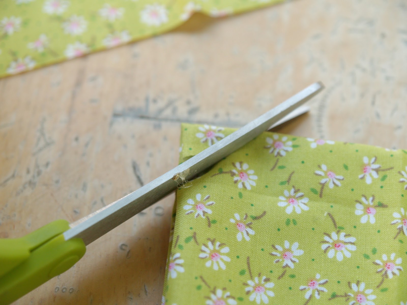 How To Make A Corn Cob Doll The Magic Onions