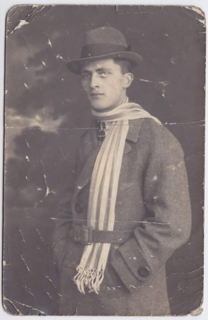 external image condition1.jpg