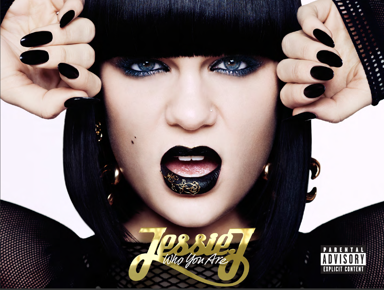 Jessie J Crazy HD Wallpapers Download Free Wallpapers in HD for your ...
