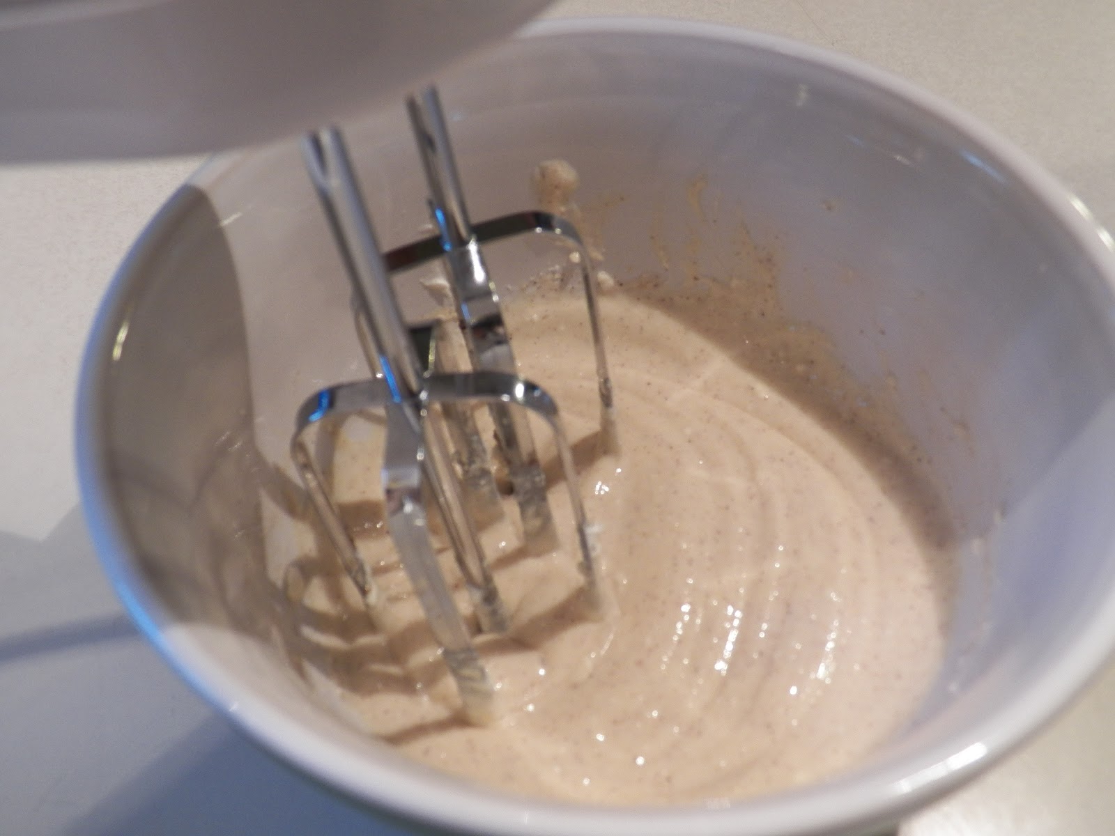 Cream Cheese Pumpkin Bread In Good Flavor Great Recipes Great Taste